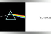 m_pinkfloyddsotmbeatleswhitealbum630_081220