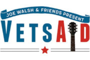 m_joewalshvetsaidlogo630_081220