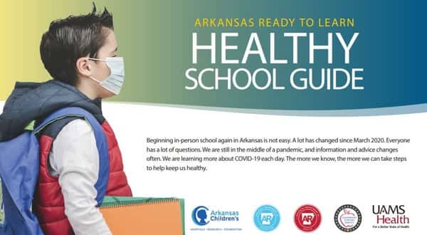 healthschoolguidelinespromo