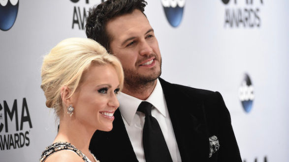 m_lukebryan-3-2