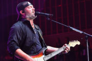 getty_leebrice_081320