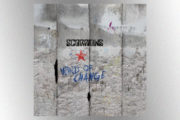 m_scorpionswindofchangeboxset630_081320