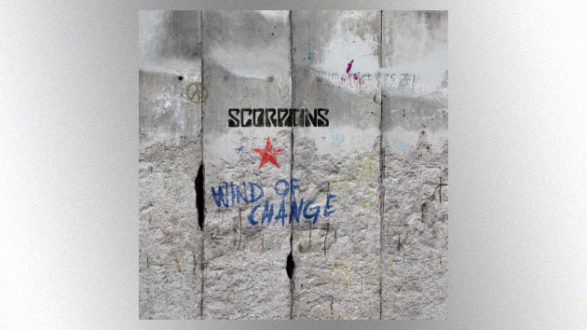 m_scorpionswindofchangeboxset630_081320