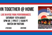m_thewhojointogetherhome2banner630_081320