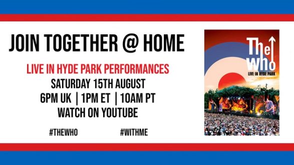 m_thewhojointogetherhome2banner630_081320