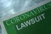 wireready_08-13-2020-21-00-05_00050_coronaviruslawsuit