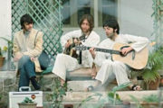 m_thebeatles630_inindia_creditpaulsatlzman_081320