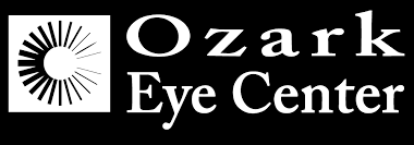 ozark-eye-center-2