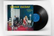 m_ccrcosmosfactorylp630_052720-2