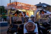 wireready_08-14-2020-10-46-03_00017_mountainviewmotorcyle