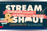 m_beatlesstreamshoutevent630_081320