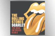 m_rollingstonesscarletthewarondrugsremix630_081420