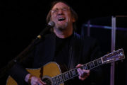 getty_stephenstills630_081420