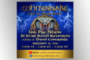 m_whitesnakedoningtonstream630_081420