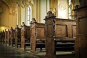 wireready_08-14-2020-19-36-03_00020_churchpews