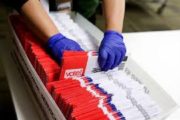 wireready_08-14-2020-19-42-04_00024_ballots