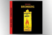 m_brianbrombergplayshendrix630_081420