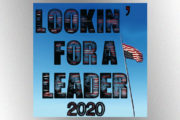 m_neilyounglookinforaleader2020version630_073120-2