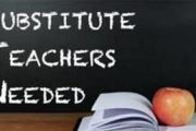 wireready_08-15-2020-11-20-14_00031_substituteteachersneeded