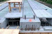 wireready_08-16-2020-11-24-14_00002_jhighwaybridge