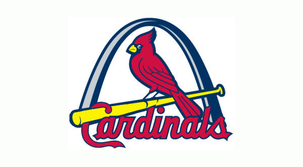 wireready_08-17-2020-04-34-05_00008_cardinals7