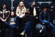 getty_allmanbrothersband630_081620