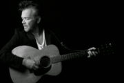 m_johnmellencamp630_withguitar_091014-2