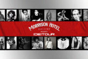 m_morrisondetour_81020