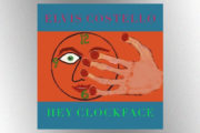 m_elviscostelloheyclockface630_081720