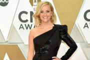 getty_reesewitherspoon_081720