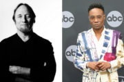 m_stephenstillsbillyporter630_081720