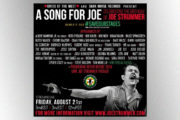 m_joestrummertributeposter630_081820