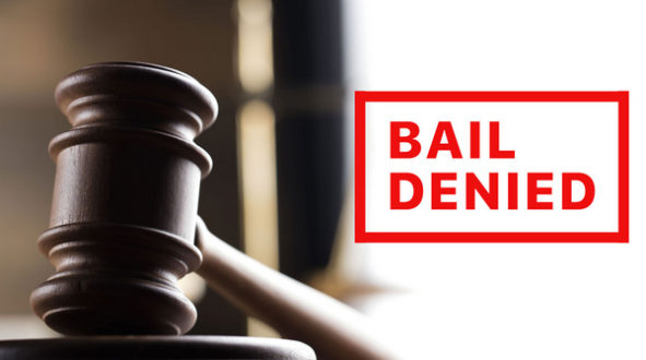 baildenied
