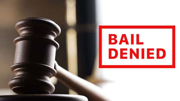 baildenied
