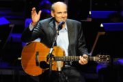 getty_jamestaylortanglewood_081820