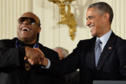 getty_obamawonder630_081820