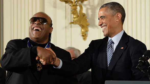 getty_obamawonder630_081820