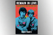 m_chrisfrantzremaininlovebook630_071520-2
