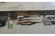 wireready_08-19-2020-10-02-04_00002_missouriburglaries