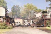 wireready_08-19-2020-13-14-04_00003_staterepmcnairhousefire