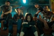 e_theboysseason2_081820