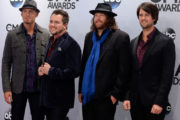 m_eliyoungband630_08192020