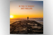 m_joeymollandbetruetoyourself630_081920