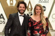 m_thomasrhettlaurenakins630_08182020-2