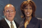 getty_whitneyclive_081920