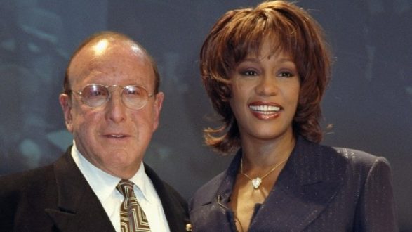 getty_whitneyclive_081920