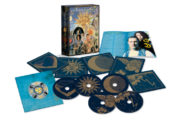 m_tearsforfearstheseedsofloveboxset630_081920