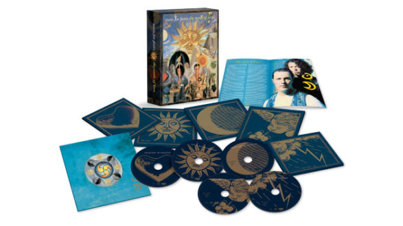 m_tearsforfearstheseedsofloveboxset630_081920