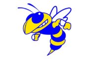 wireready_08-20-2020-09-56-04_00042_mountainviewyellowjackets