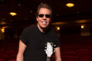 m_georgethorogood630_withguitar_072120-3